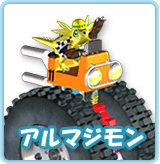 �A���}�W����