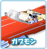 �K�u����