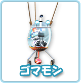 �S�}����