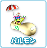 �p������