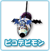 �s�R�f�r����