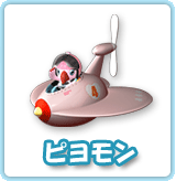 �s������