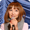 小松由佳さん