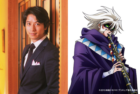 ニュース 映画ドキドキ プリキュア マナ結婚 未来につなぐ希望のドレス ニュース 映画ドキドキ プリキュア マナ結婚 未来につなぐ希望のドレス