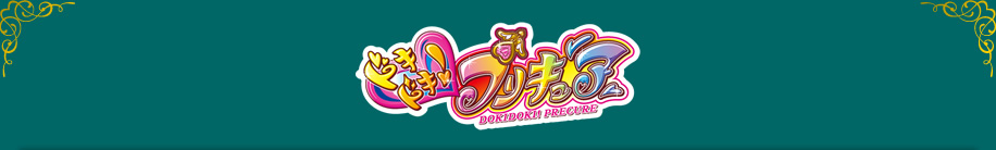 �܂���1���ԗ\�K���悤�I