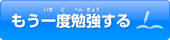 �s�����@������x�׋�����