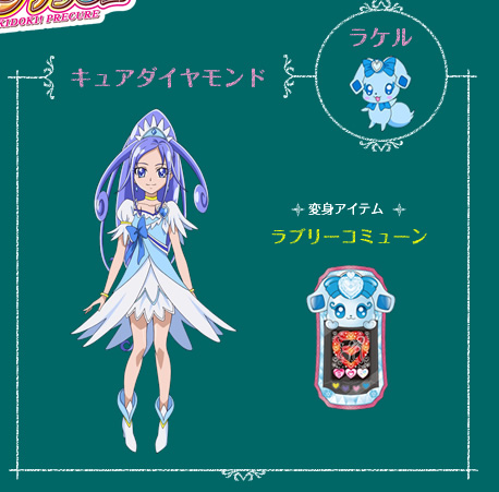 �L���A�_�C�������h