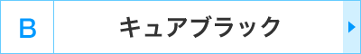 B�F�L���A�u���b�N