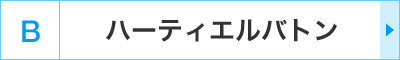 B�F�n�[�e�B�G���o�g��