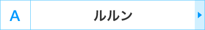 A�F������