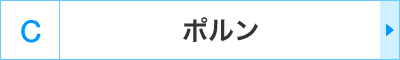 C�F�|����