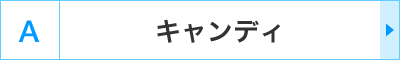 A�F�L�����f�B
