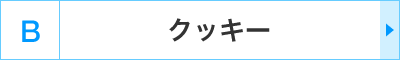 B�F�N�b�L�[