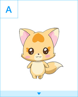 A�F