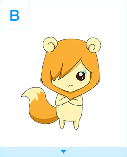 B�F