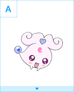 A�F