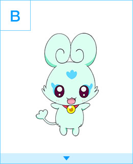 B�F