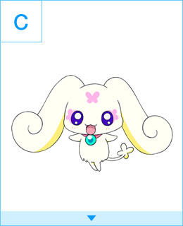 C�F