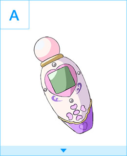 A�F