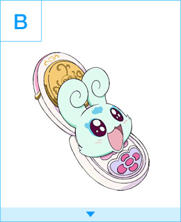 B�F