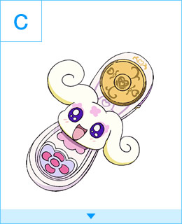C�F