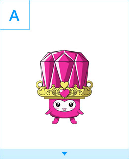 A�F
