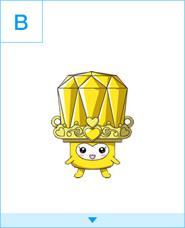 B�F