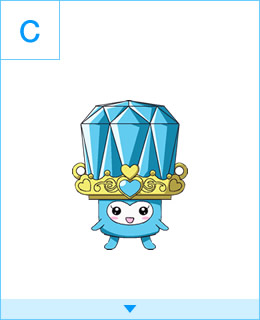 C�F