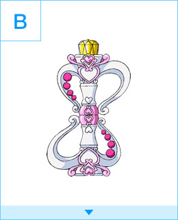 B�F
