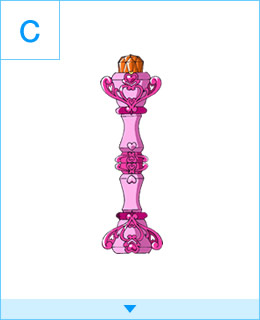 C�F