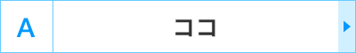 A�F�R�R