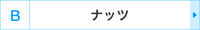 B�F�i�b�c