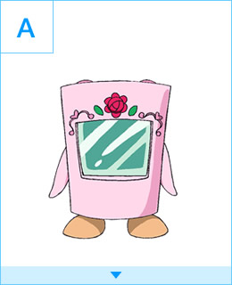 A�F