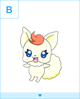 B�F