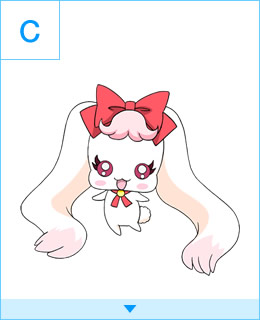 C�F