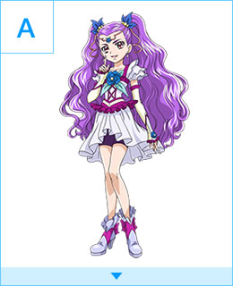 A�F