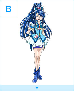 B�F
