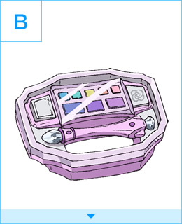 B�F