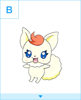 B�F