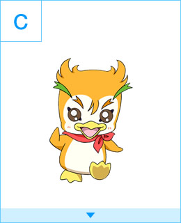 C�F