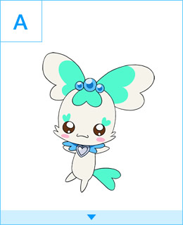 A�F