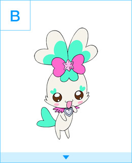 B�F