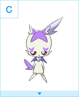 C�F