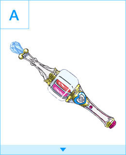 A�F