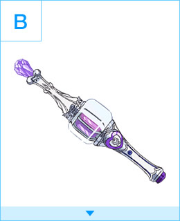 B�F