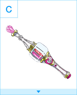 C�F