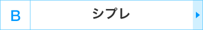 B�F�V�v��