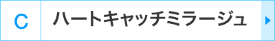 C�F�X�v���b�V���R�~���[��