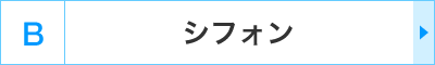 B�F�V�t�H��