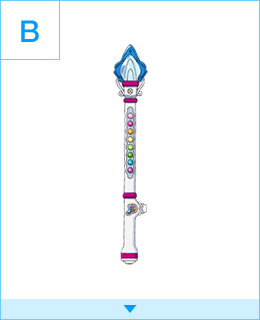 B�F